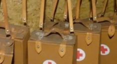 First Aid Kits Importance