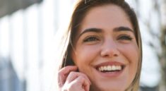 Positive Outlook Reduces Risk Of Heart Disease