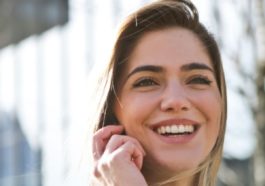Positive Outlook Reduces Risk Of Heart Disease