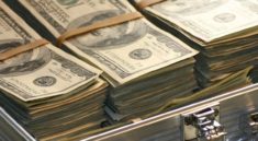 make money online in lockdown