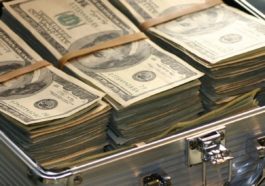 make money online in lockdown