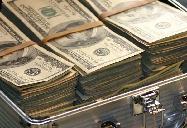 make money online in lockdown