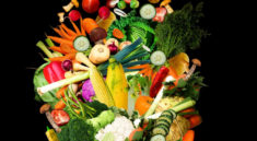 delay the aging process
