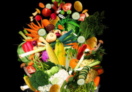 delay the aging process