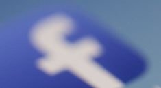facebook ads are natural way to market products