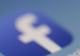 facebook ads are natural way to market products