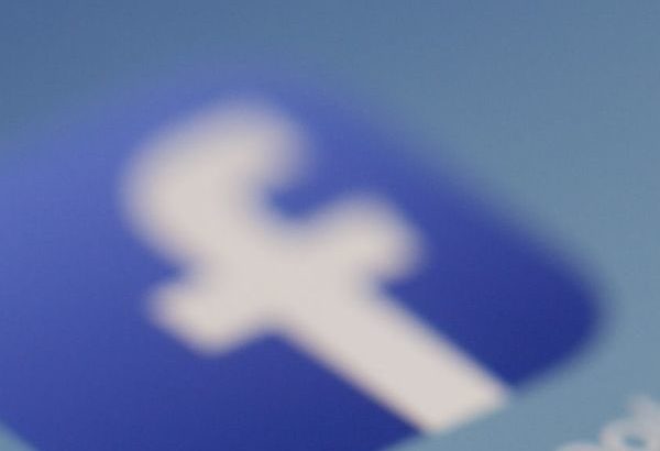 facebook ads are natural way to market products