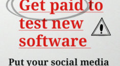 consistency in business autopostng software