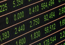 stock market scams to avoid