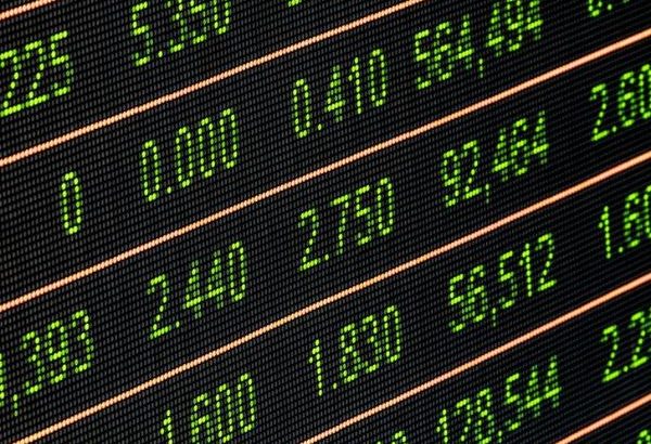 stock market scams to avoid