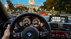 cost effective car insurance