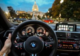 cost effective car insurance