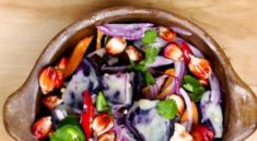 beginners guide to keto