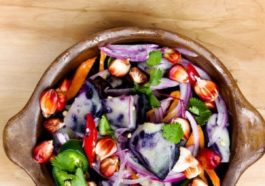 beginners guide to keto