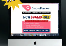 best website and funnel builder now free