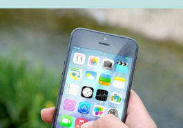 Digital Technology Is Your Phone Killing You