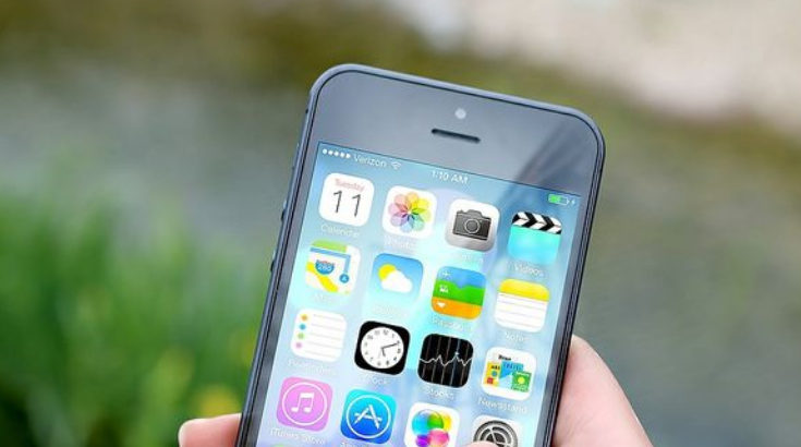 Digital Technology Is Your Phone Killing You