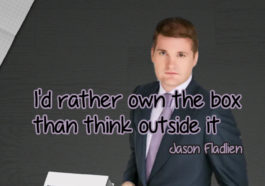 jason fladlien free amazon book