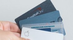manage debt