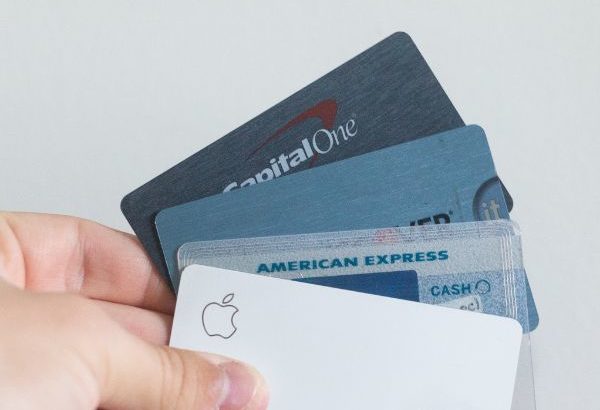 manage debt