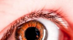 improve eyesight without surgery