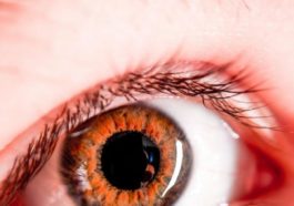 improve eyesight without surgery