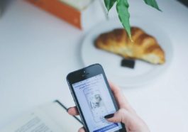 create a profitable online course