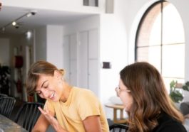 effective product marketing methods