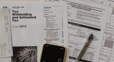 compute monthly expenses before choosing insurance