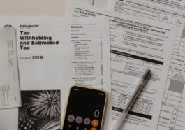 compute monthly expenses before choosing insurance