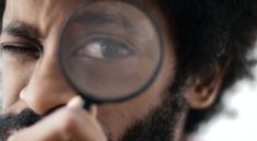 all about eye care