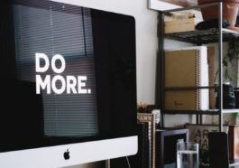 tips to overcome workplace stress