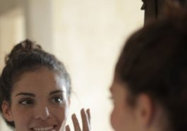 the right skincare for your skin