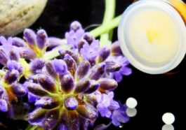 herbal renedies for treating anxiety