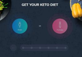 keto quiz what to eat on keto diet