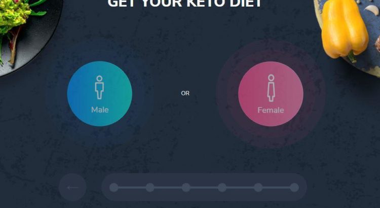 keto quiz what to eat on keto diet