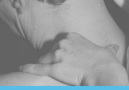 The first step to knowing the right chiropractic treatment for you