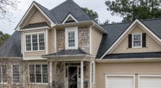 mortgage facts to save you time researching