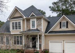 mortgage facts to save you time researching