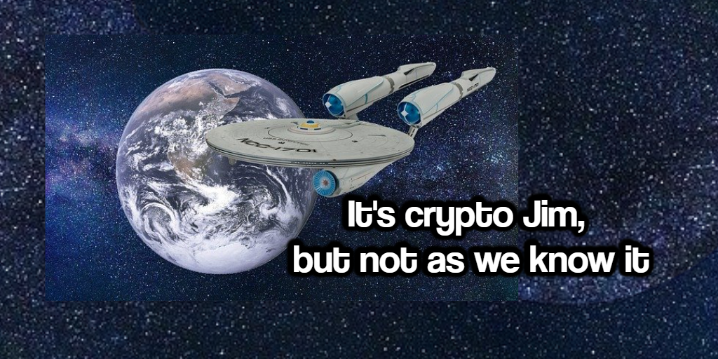 alternative and best way to make money with crypto