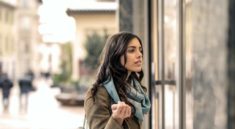 how to keep a low credit card debt