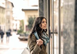 how to keep a low credit card debt