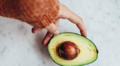 health benefits of avocado and controversy around sleep effects