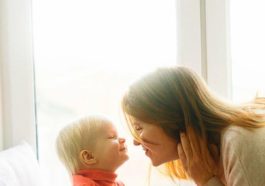 things to know if your child has diabetes