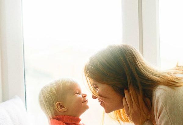 things to know if your child has diabetes