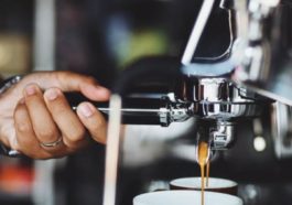 can caffeine ruin your body