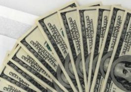 what you should know about loans