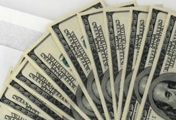 what you should know about loans