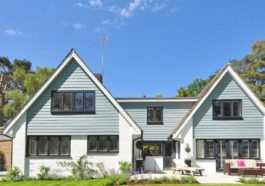 how a real estate agent improves your business