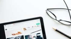 branding online